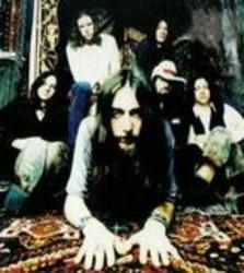 Listen online free The Black Crowes Then She Said My Name, lyrics.