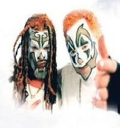 Best and new Insane Clown Posse Other songs listen online.