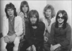 New and best Yes songs listen online free.