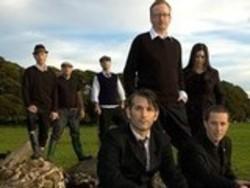 Best and new Flogging Molly Punk songs listen online.
