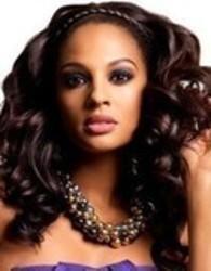 Best and new Alesha Dixon House songs listen online.