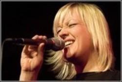 Best and new Alice Russell Dance songs listen online.