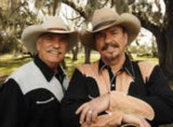 New and best Bellamy Brothers songs listen online free.