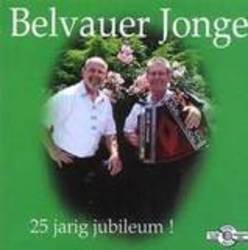 New and best Belvauer Jonge songs listen online free.