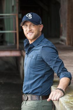 New and best Cole Swindell songs listen online free.