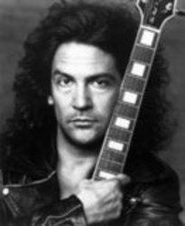 New and best Billy Squier songs listen online free.