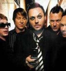 Listen online free Blue October What if we could, lyrics.