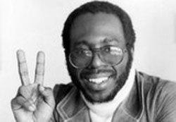 Best and new Curtis Mayfield Soul songs listen online.