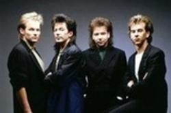 Listen online free Cutting Crew I just died in your arms, lyrics.