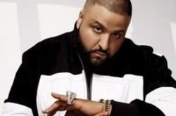 Listen online free Dj Khaled I'm The One (feat. Drake, Rick Ross & Lil Wayne), lyrics.