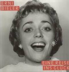 Listen online free Erni Bieler My happiness, lyrics.