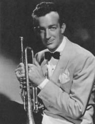 New and best Harry James songs listen online free.