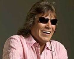 New and best Jose Feliciano songs listen online free.