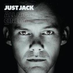 New and best Just Jack songs listen online free.