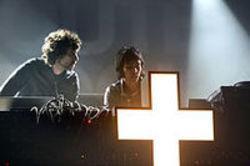 Best and new Justice Electronic songs listen online.