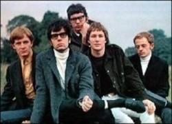 Listen online free Manfred Mann The One In The Middle, lyrics.