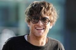 Best and new Paolo Nutini Indie songs listen online.