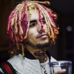 New and best Lil Pump songs listen online free.