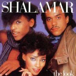 Best and new Shalamar Disco/Soul songs listen online.