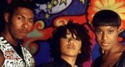 New and best Technotronic songs listen online free.