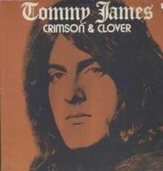 Listen online free Tommy James & The Shondells Love's Closin' In On Me, lyrics.