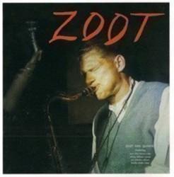 Listen online free Zoot Sims Quartet Woodyn' you, lyrics.