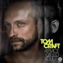 Best and new Tomcraft Electronic songs listen online.