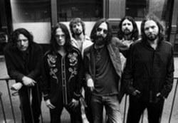 New and best Black Crowes songs listen online free.