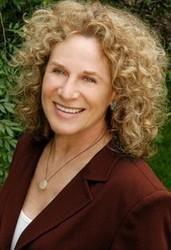 Best and new Carole King General Rock songs listen online.