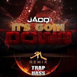 Listen online free jACQ It's Goin Down (SPL VIP), lyrics.