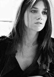 New and best Charlotte Gainsbourg songs listen online free.