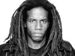 New and best Eddy Grant songs listen online free.
