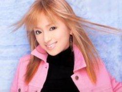 New and best Hamasaki Ayumi songs listen online free.