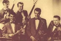 New and best Johnny & The Hurricanes songs listen online free.