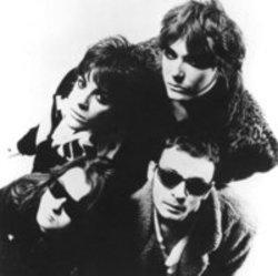 Listen online free Manic Street Preachers The girl who wanted to be god, lyrics.