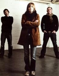 New and best Portishead songs listen online free.
