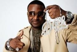 New and best Shawty Lo songs listen online free.