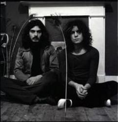 Listen online free T. Rex The Time Of Love Is Now, lyrics.