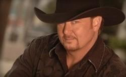 Listen online free Tracy Lawrence It's All How You Look At It, lyrics.