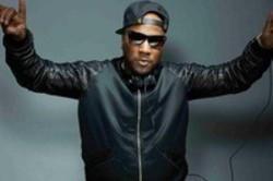 Best and new Young Jeezy Hip Hop songs listen online.