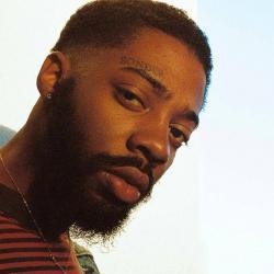 New and best Brent Faiyaz songs listen online free.
