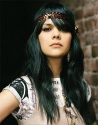 Best and new Bat For Lashes New Age songs listen online.