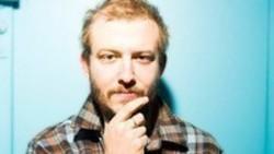 Best and new Bon Iver Indie Rock songs listen online.