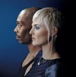 Best and new Faithless Electronica songs listen online.