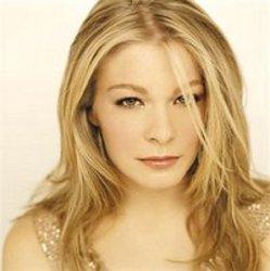 Best and new Leann Rimes Country songs listen online.