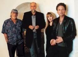 Listen online free Fleetwood Mac Gypsy, lyrics.
