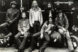 New and best Allman Brothers Band songs listen online free.