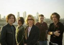 Best and new Collective Soul Hard Rock songs listen online.