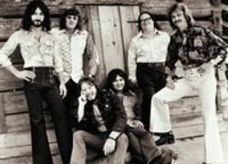 New and best Atlanta Rhythm Section songs listen online free.