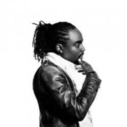 New and best Wale songs listen online free.